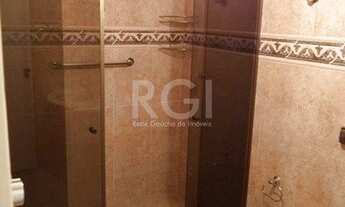 Imagem 3: Apartamento em Rio Branco