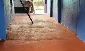 Imagem 4: Aluga-se linda casa no Nova Cidade