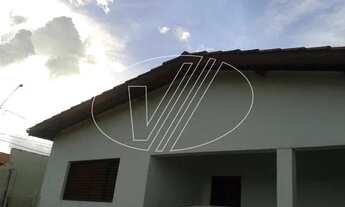 Imagem 2: Casa - Barão Geraldo - Campinas