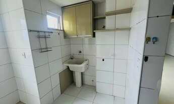 Imagem 6: CIDADE DE LONDRES