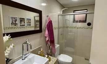 Imagem 4: VENDO APARTAMENTO REAL PARK NA 106 NORTE