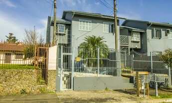 Imagem 5: Casa em Condomínio para venda - 120m², 2 dormitórios, 1 vaga - Santo André