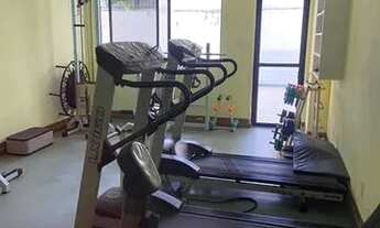 Imagem 6: Apartamento para alugar na Pituba - R$2.500,00