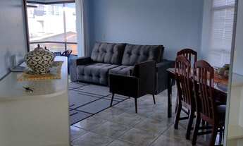 Imagem 2: Ap em Torres para temporada