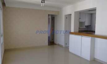 Imagem 2: Apartamento - Parque Prado - Campinas
