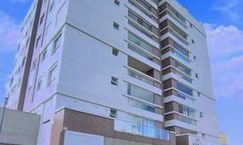 Imagem 2: Apartamento à venda no Edifício Nob Plaza