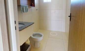 Imagem 7: Lançamento ! Saia do Aluguel e Mude em 2023 Financiamento Bancário