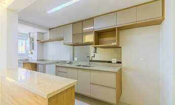 Imagem 7: COBERTURA RESIDENCIAL em São Paulo - SP, Vila Ipojuca