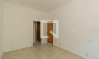 Imagem 4: Apartamento para Aluguel - Ramos, 2 Quartos, 62 m2