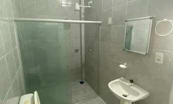 Imagem 7: Alugo casa no Ipsep