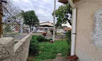 Imagem 5: Casa para Venda - 153m², 3 dormitórios, 1 vaga - São Sebastião