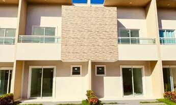 Imagem 2: Sobrado Casa com 3 dormitórios