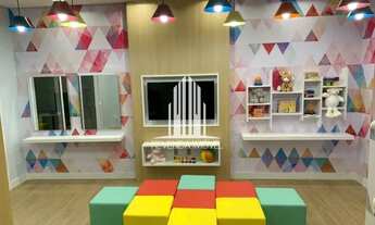 Imagem 5: APARTAMENTO NO ITAIM BIBI