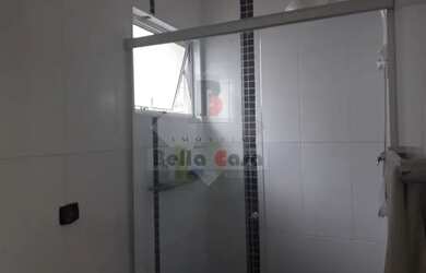 Imagem 3: Sobrado de Vila com excelente localização no Pq da Mooca