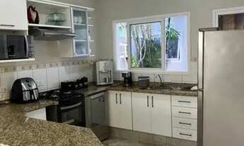 Imagem 7: Casa Com 3 Dormitorios Para Venda Em Osasco,sp