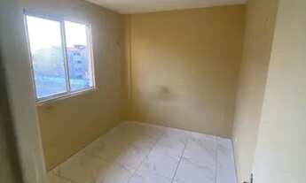 Imagem 4: Aluguel Apartamento na vila Pery