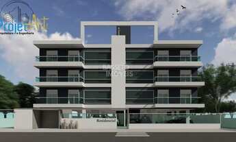 Imagem 6: FLORIANóPOLIS - Apartamento Padrão - Ingleses do Rio Vermelho