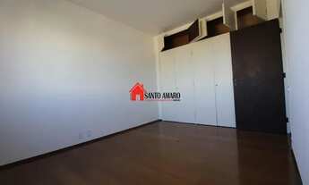 Imagem 7: Apartamento Locação na Granja Julieta