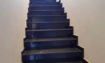 Imagem 4: CASA RESIDENCIAL em INDAIATUBA - SP, LOTEAMENTO PARK GRAN RESERVE