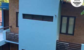 Imagem: VENDO OU ALUGO linda casa em condomínio