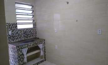 Imagem 3: Vendo Kitinete Em São João de Meriti