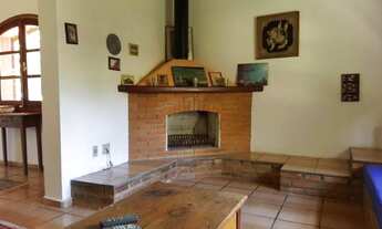 Imagem 6: Sitio Sorocaba Região 200,860 m² (Frente Pista Duplicada