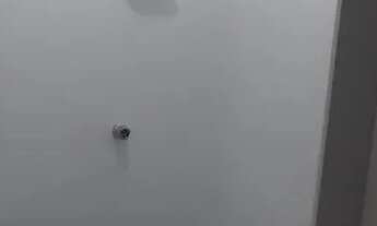 Imagem 6: Alugo apartamento (kit ) na Qsc 19 ch 28