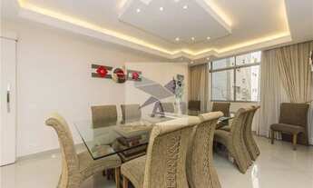 Imagem 5: Apartamento em São Paulo