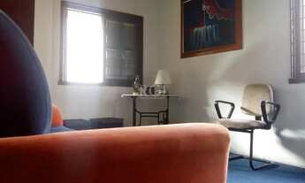 Imagem 6: Casa para Venda - 400m², 3 dormitórios, 3 vagas - Jardim Floresta