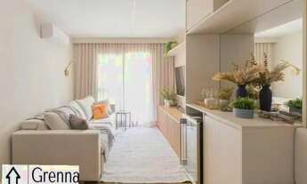 Imagem 2: Apartamento para locação com 80m², Vila Olimpia-SP