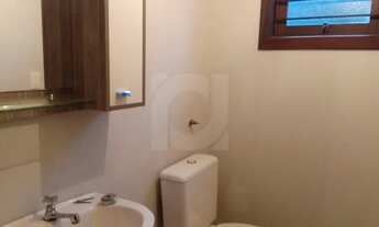 Imagem 6: Casa Residencial para aluguel - 200m², 2 dormitórios, sendo 1 suíte, Campestre