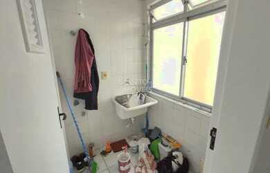 Imagem 5: FLORIANóPOLIS - Apartamento Padrão - Itacorubi