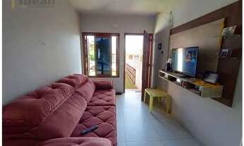 Imagem 7: Casa com 2 dormitórios à venda, 42 m² por R$ 220.000,00 - Vargas - Sapucaia do Sul/RS