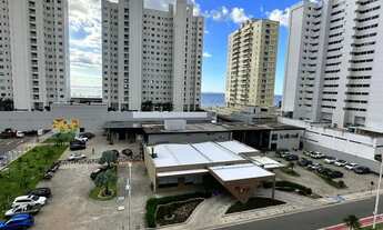 Imagem: Apartamento para aluguel possui 70 metros