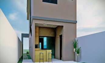 Imagem 7: Casa a Venda Nova Jaguari