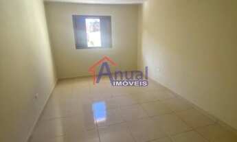 Imagem 6: VENHA CONFERIR!! CASA COM EXCELENTE TERRENO NA PRAIA!