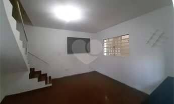 Imagem 6: Casa de Vila com 69 m2, 1 quarto e 1 vaga de garagem na Casa Verde
