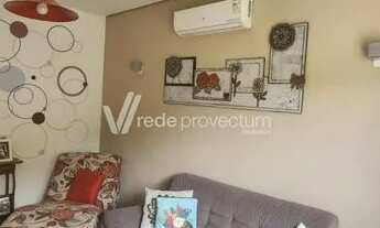 Imagem 6: Casa - Reserva dos Vinhedos - Louveira