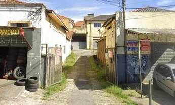 Imagem 4: Terreno em Vila Nivi - São Paulo