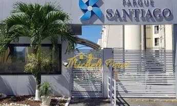 Imagem: Excelente apartamento térreo em condomínio