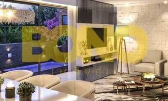 Imagem 2: Caxias do Sul - Casa Padrão - Santa Catarina