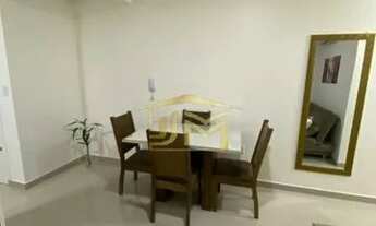 Imagem 5: R1.AP00452 Apartamento 1 dormitorio em area nobre