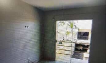 Imagem 7: Duplex 2 quartos