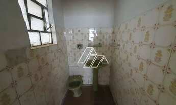 Imagem 7: Casa com 2 dormitórios à venda, 120 m² por R$ 170.000,00 - Centro - Marília/SP