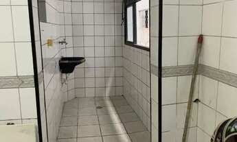 Imagem 2: SUA NOVA MORADIA