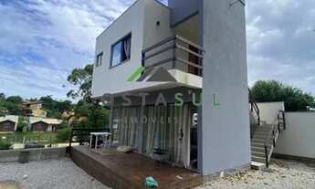 Imagem: Casa para Venda em Imbituba, Praia do Rosa