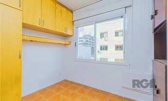 Imagem 4: Cobertura em Santana