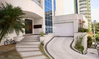 Imagem: Brusque - Apartamento Padrão - Centro I