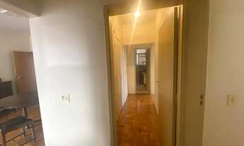 Imagem 5: Moema na medida Apartamento com 3 dormitórios