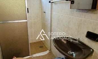 Imagem 6: Oportunidade de ter seu imóvel na praia, Massaguaçu